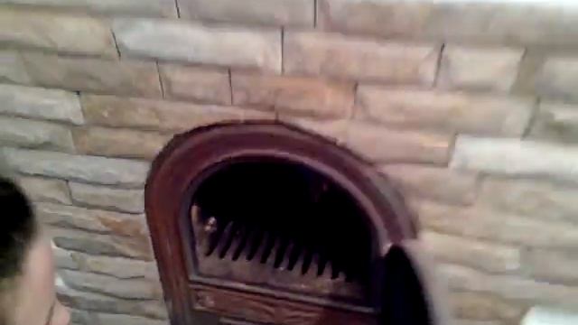 Ремонт у себя дома смотреть онлайн