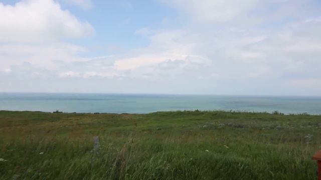 ЛУЧШИЙ САЛЮТ В КРАСНОДАРЕ смотреть онлайн