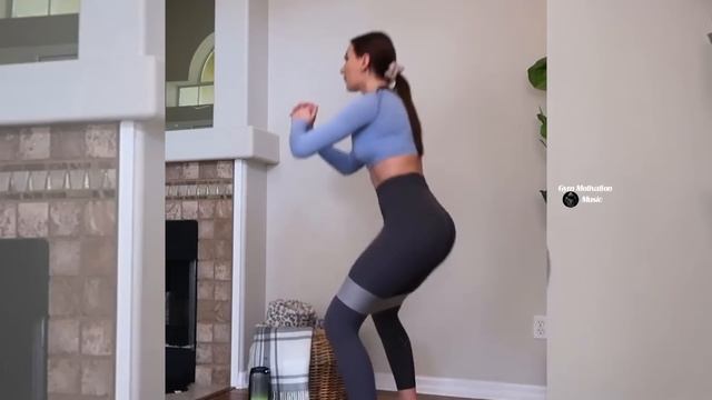 Top Workout Motivation Songs Mix ? Gym Motivation Music ? EDM, Bass, Hip Hop Music 2023 #1381