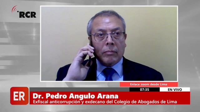 FISCALÍA PRESENTA ANTE EL CONGRESO DENUNCIA CONSTITUCIONAL CONTRA EL PRESIDENTE PEDRO CASTILLO смотреть онлайн