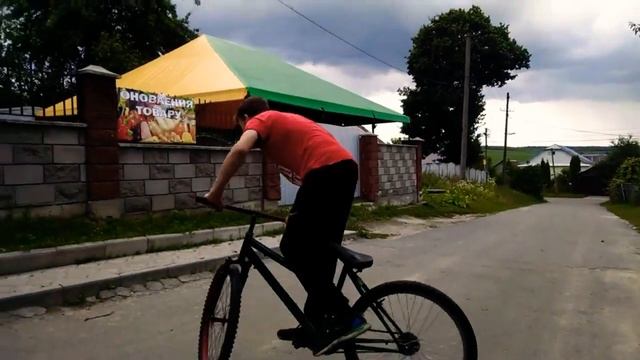 МОЙ САМЫЙ БОЛЬШОЙ ДРОП смотреть онлайн