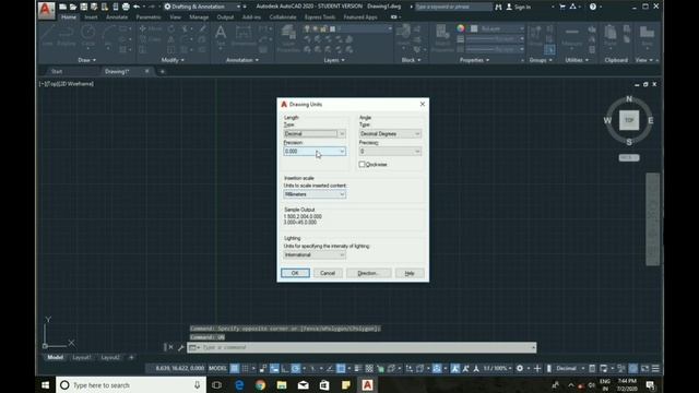 AutoCAD Tutorial 1 || Complete AutoCAD (2D) in hindi for beginners|| Mech, || BY TECHNICAL BROTHERS смотреть онлайн