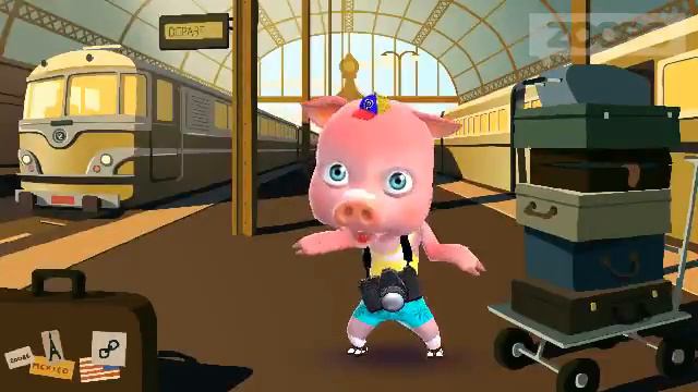 Ты был в Египте?... смотреть онлайн