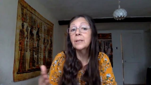 Teoria e Pratica nel Sentiero Iniziatico secondo Dion Fortune смотреть онлайн