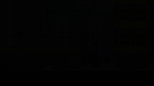 Martial Law - Quick Look - Short Free Game смотреть онлайн
