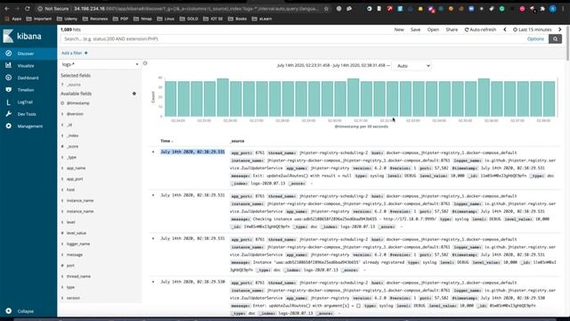 29 Shodan Live Hunting Remote Code Execution смотреть онлайн