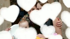 С юбилеем свекрови! Поздравления от невестки