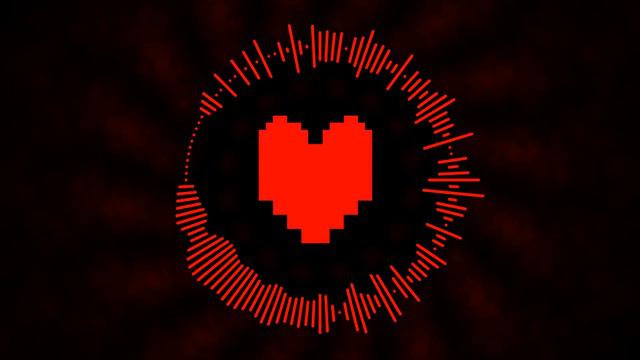Robotic Wisp - Bad Time Trio - Triple The Threat (Remix II) смотреть онлайн