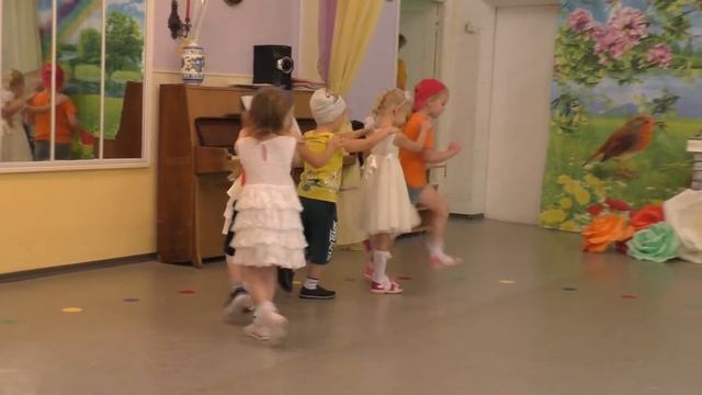 Солнышко день пожилого человека смотреть онлайн