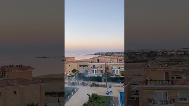 Selena Bay, Хургада, Египет! Аппарты продажа: 50-70.000$, аренда: 200$=7дн, 600$=30дн +7926-875-910 смотреть онлайн