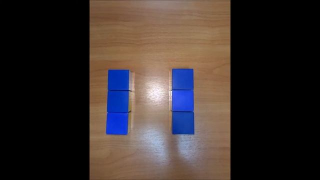 Сложи узор Сердитые птички