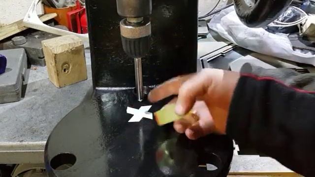 Прочность полиуретана. смотреть онлайн