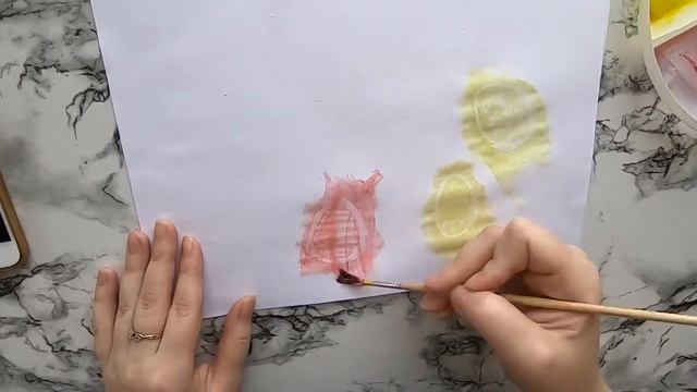 Весёлое рисование «охота за пасхальными яйцами» смотреть онлайн