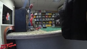 Выбираем аккумулятор Nissan Rogue X trail T32 / Какой выбрать аккумулятор на авто