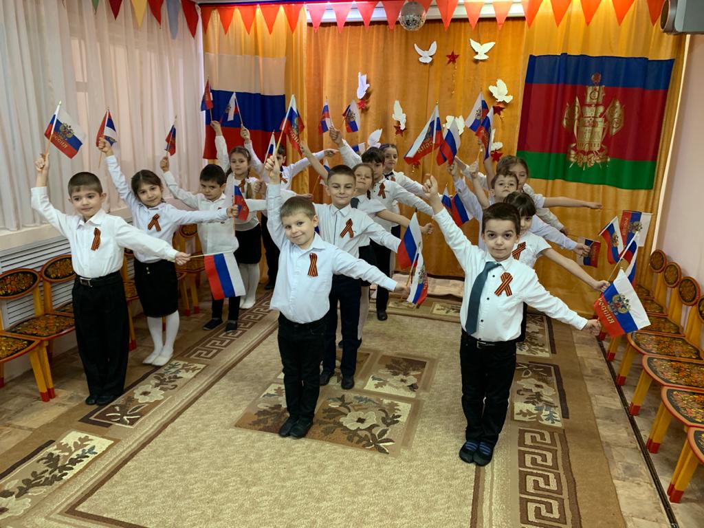 Юные защитники Отечества продолжение.mp4