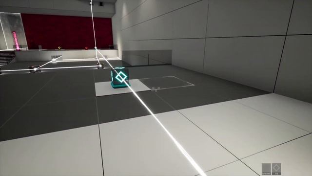 ReThink 3 Full Walkthrough смотреть онлайн