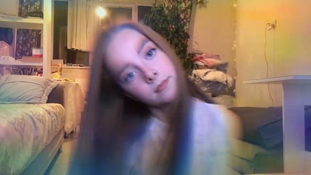 Папин Олимпос - Темно-оранжевый закат // Cover