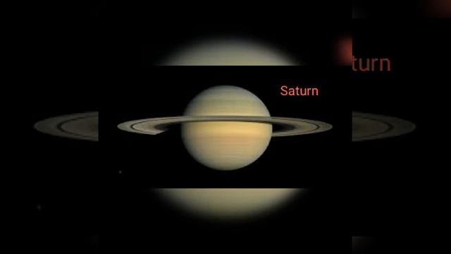 Grade 8-Geography- Part 2- Planets in the solar system смотреть онлайн