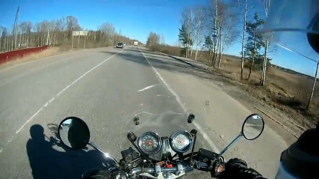 скутер валяется.... смотреть онлайн