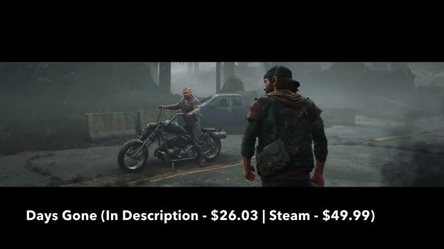 Top 10 Crafting Games on Steam (2021 Update!) смотреть онлайн