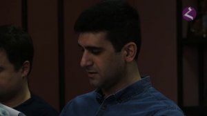 "Армянский язык за 16 часов" кинокомпания HAYK/проект по изучению армянского языка