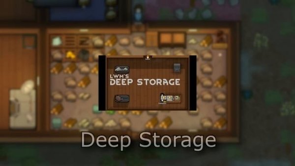 Rimworld Mods You Need