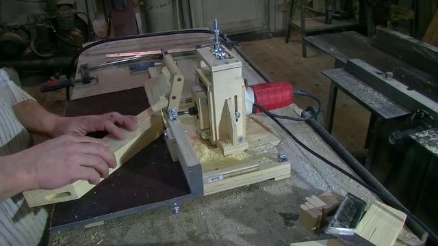 Домино ,Шканты Фрезером смотреть онлайн