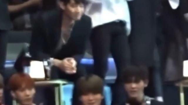 [NCTWICE/TWICENCT] Dahyun x Jaehyun moments смотреть онлайн