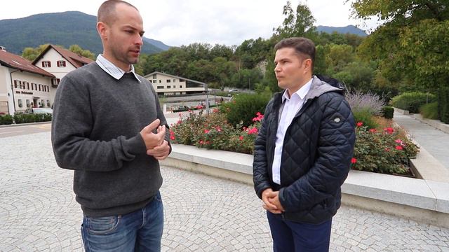 #Сarniсa oder #Buckfast wird #1 in der Welt? TOP-5 der wichtigsten Zuchtkriterien bei AСA - Teil #2 смотреть онлайн