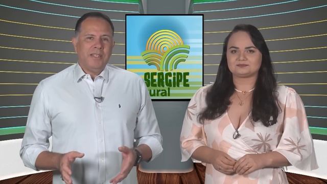 SERGIPE RURAL - PROGRAMA 431 смотреть онлайн