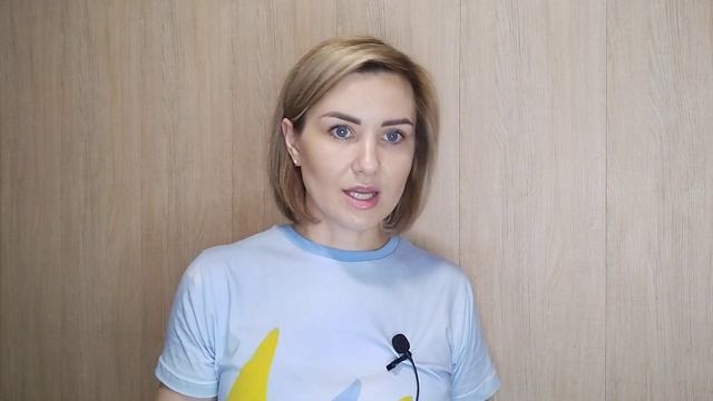 Соединение Солнца с Кету. Соединение Солнца с Раху.