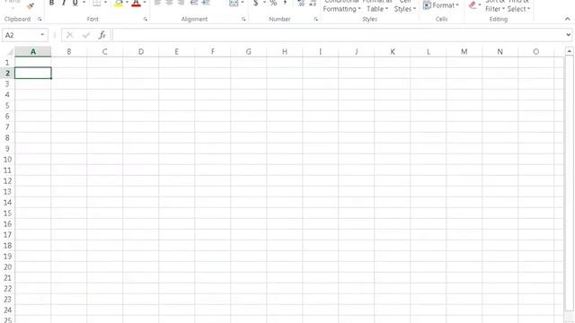 Save New VBA Macro to your Excel Workbook - Learn and Earn Online Tutorials смотреть онлайн