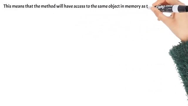 #28: Java Interview Questions and Answers | Core Java {wrapper classes, objects and reference} смотреть онлайн