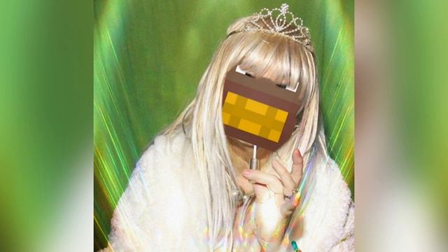 ФЫВФЫВ - Макдак (ai) смотреть онлайн