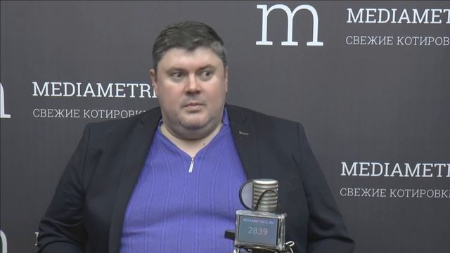 Профилактика заболеваний. Питаемся и вкусно, и полезно смотреть онлайн