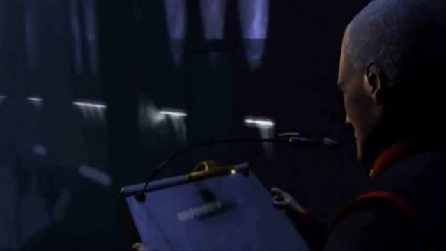 Independence War Introduction, Part 1 of 2 смотреть онлайн