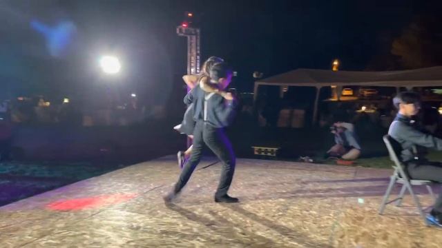 Marina tango смотреть онлайн