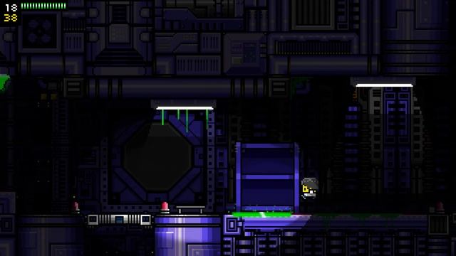 Rex Rocket #2 смотреть онлайн