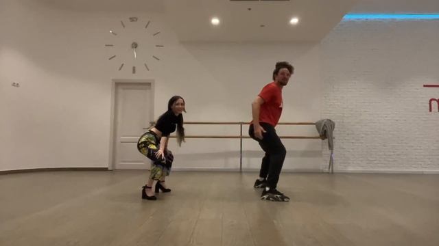 фасолька тверк смотреть онлайн