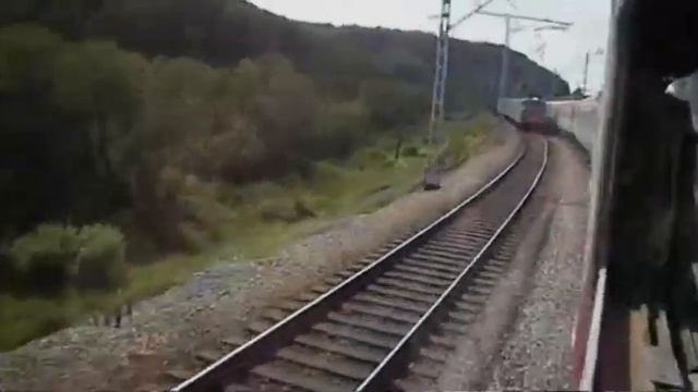 Они поют стихи часть вторая смотреть онлайн