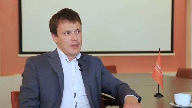 Сельскохозяйственное машиностроение. Навигатор-новое машиностроение. Доля рынка. Часть 1. смотреть онлайн