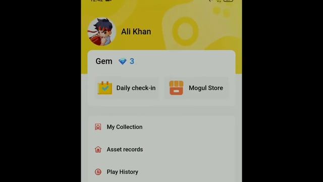 GTA 5 VA BOSHQA KOMPYUTER O'YINLARINI ANDROID TELEFONDA TEKINGA O'YNASH смотреть онлайн