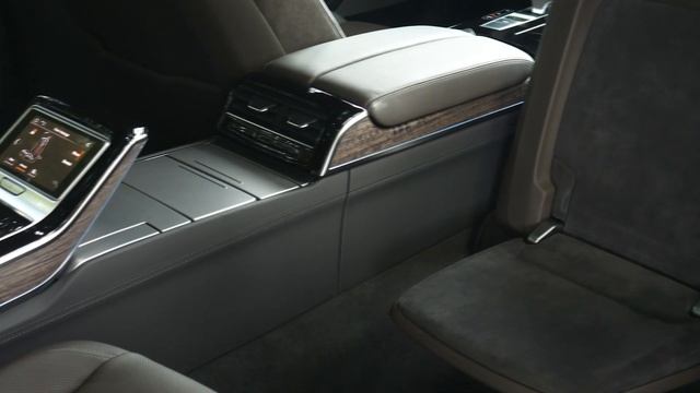 5 Самых роскошных автомобиля в мире 2021 смотреть онлайн