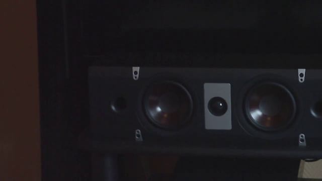 Dali Lektor 8 - playing bedrock! смотреть онлайн