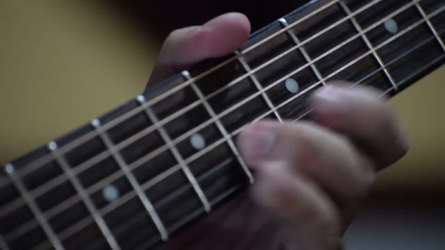 Shocking Blue - Never Marry a Railroad Man (Cover by Leonardo Erazo) смотреть онлайн