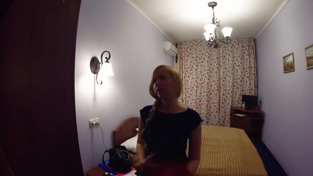 Санатории Крыма. Лечение грязями. Санаторий Полтава Крым. Саки, ЧАСТЬ 1.