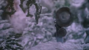 Топ новогодних комедий. Часть-4