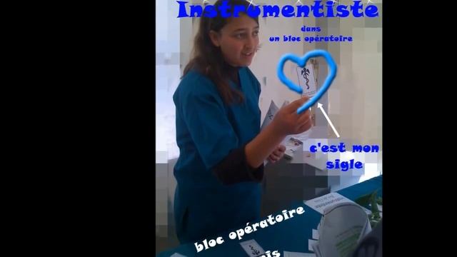 Futures Instrumentistes Sfax Sousse Tunis смотреть онлайн