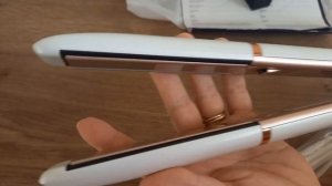 Стайлер Polaris PHS 2022KT InfraRed