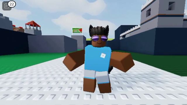 каму надо пишите ник смотреть онлайн